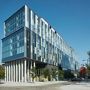 Apartament & Conference Centre - Downtown, Toronto